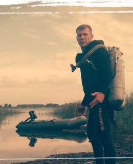 Иван — фото 19