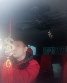 Иван — фото 18