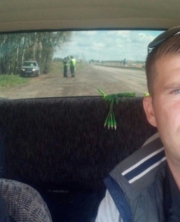 Иван — фото 17