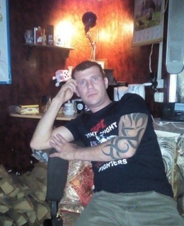 Иван — фото 16