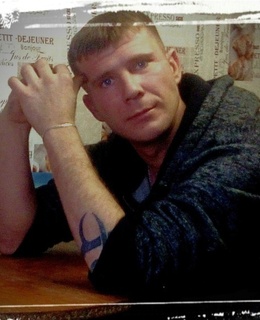 Иван — фото 12