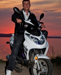 Иван — фото 10