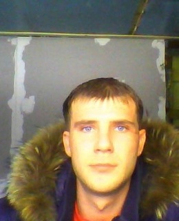 Иван — фото 9