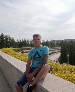 Иван — фото 7