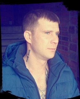 Иван — фото 5