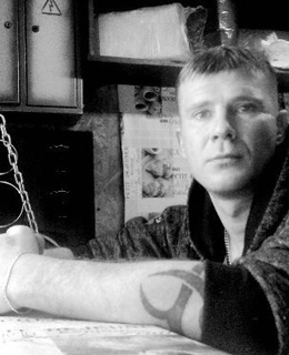 Иван — фото 4