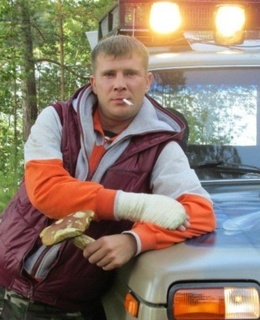 Иван — фото 3