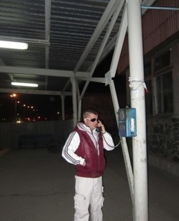 Иван — фото 2