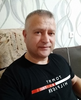 Игорь — фото 3