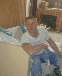 Иван — фото 6