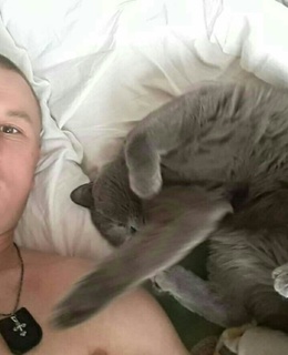 Иван — фото 5