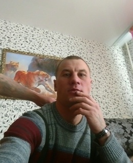 Иван — фото 4