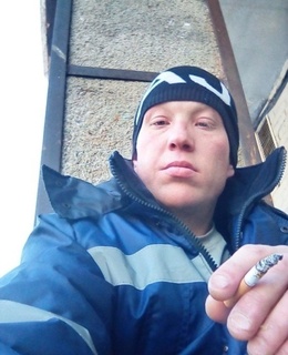 Анатолий — фото 4