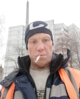 Анатолий — фото 3