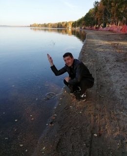 Петр — фото 5