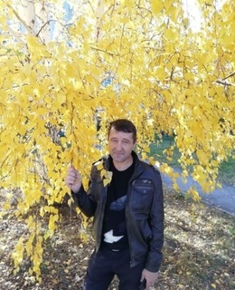 Петр — фото 3