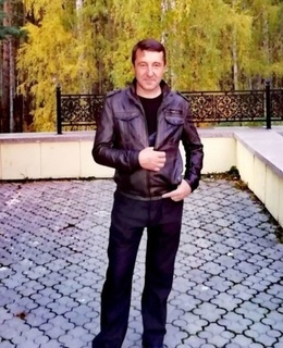 Петр — фото 2