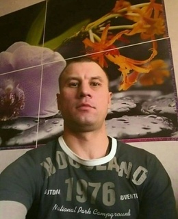 Иван — фото 3