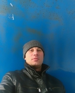 Иван — фото 2