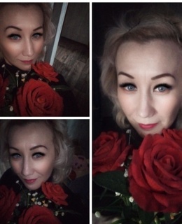 Викуся — фото 8