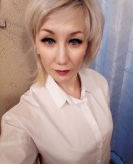 Викуся — фото 7