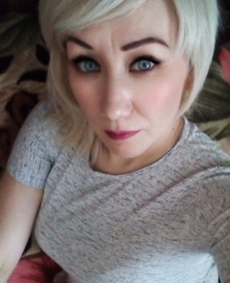 Викуся — фото 6