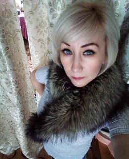 Викуся — фото 5