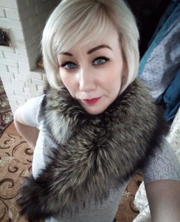 Викуся — фото 4