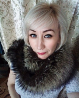 Викуся — фото 3