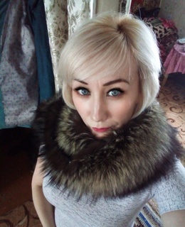 Викуся — фото 2