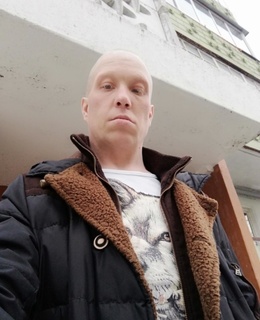 Анатолий — фото 2