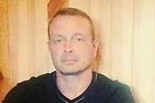 Евгений — фото 3