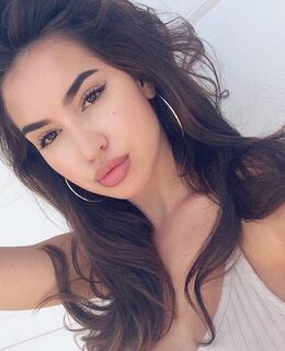 Варвара — фото 5