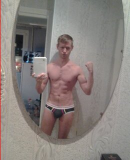 КоляН — фото 5