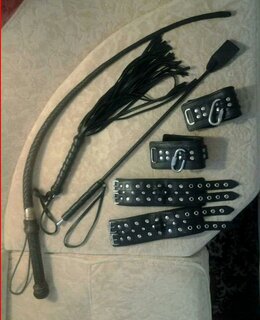 КоляН — фото 11