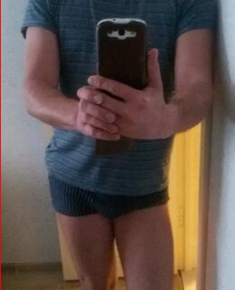 Витя — фото 6