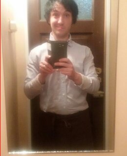 Женька — фото 2